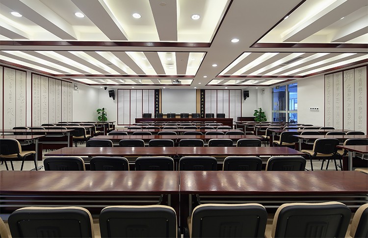 省住房城乡省住房城乡建设厅关于进一步加强建筑起重机械安全监管信息化工作的通知