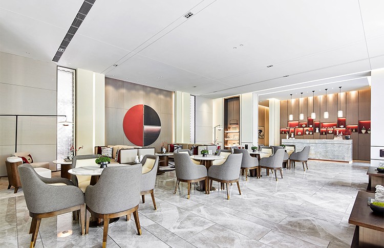 项目经理必备的十项素质