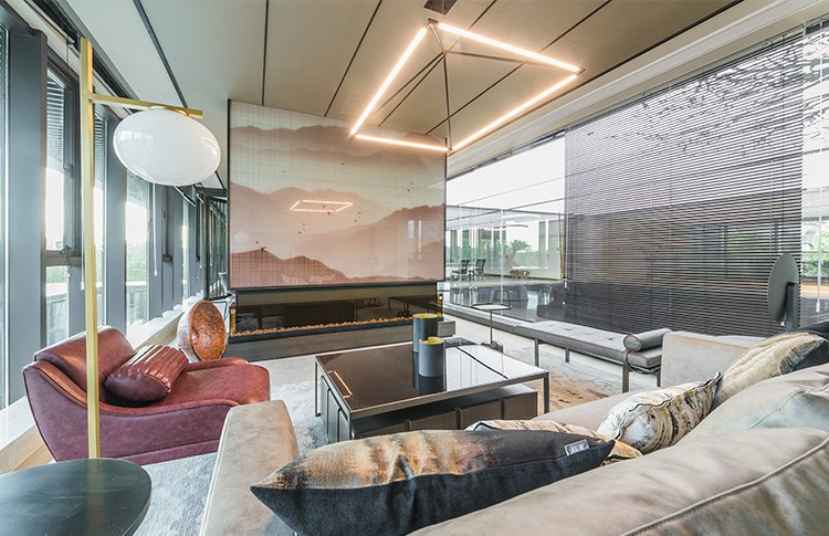 优秀管理者的10大必备素质